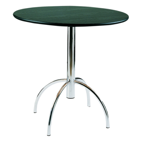 Tables FR-Table COMETE