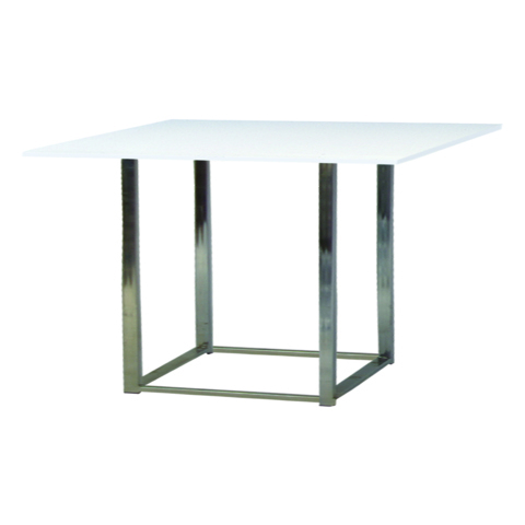 Tables FR-Table DANDY