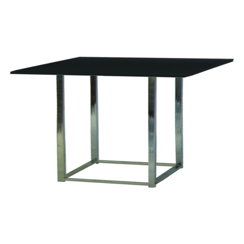 Tables FR-Table DANDY