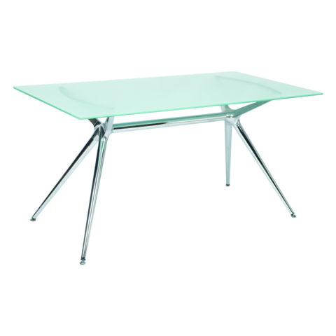 Tables FR-Table DIAMANT