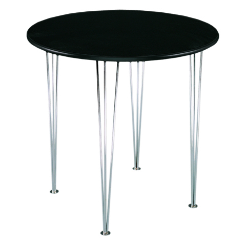 Tables FR-Table DOMO