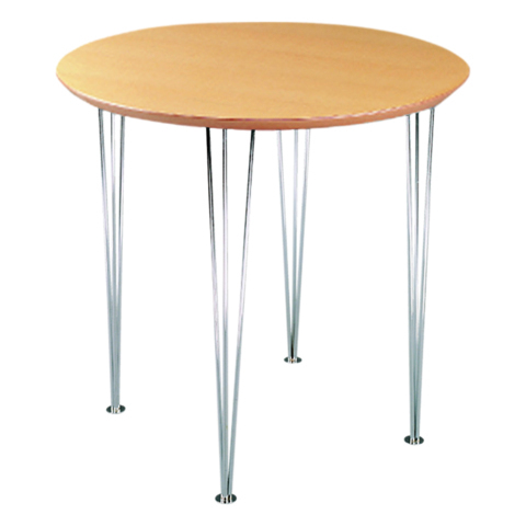 Tables FR-Table DOMO