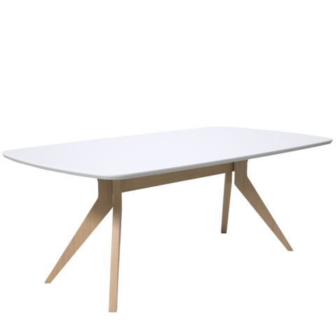 Tables FR-Table ERMES