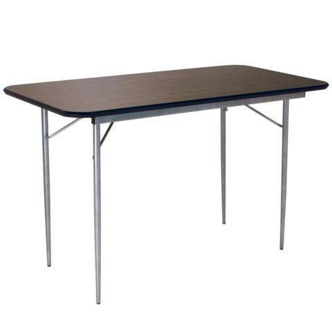 Tables FR-Table FALKLAND