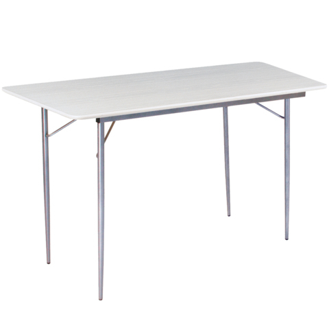 Tables FR-Table FALKLAND