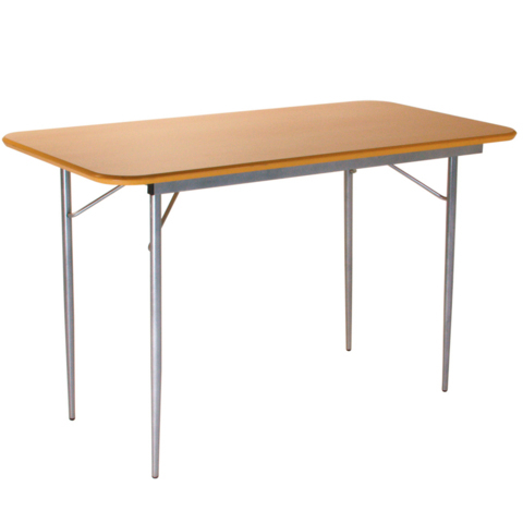 Tables FR-Table FALKLAND