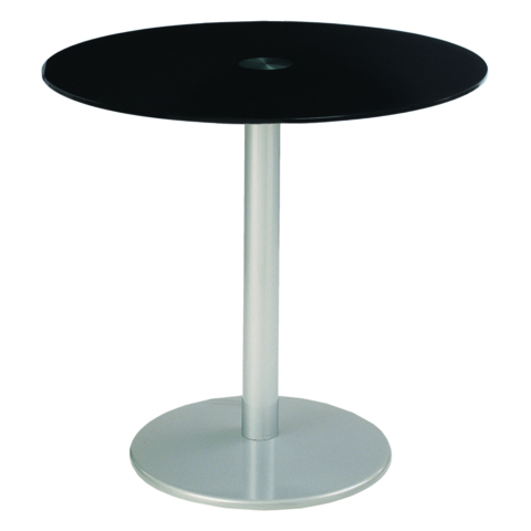 Tables FR-Table FEROE