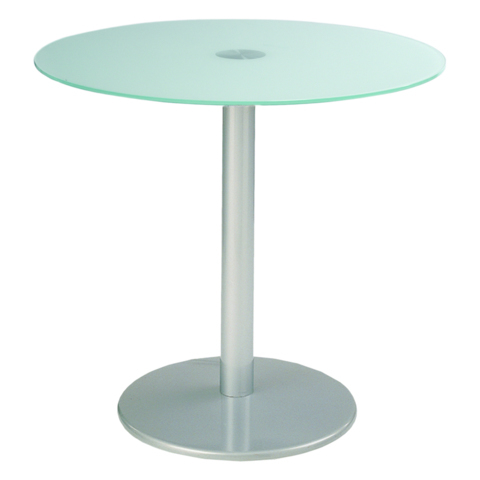 Tables FR-Table FEROE