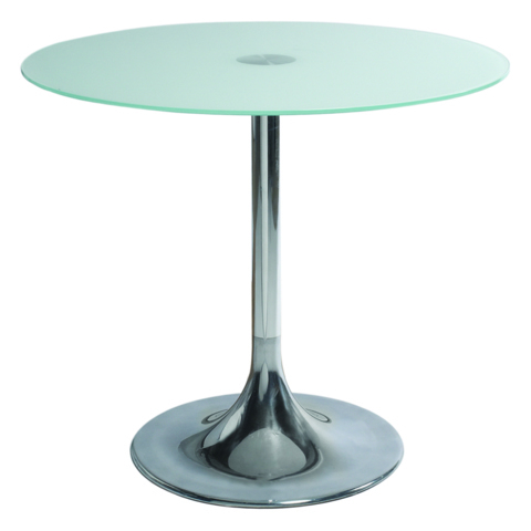 Tables FR-Table FLASHY