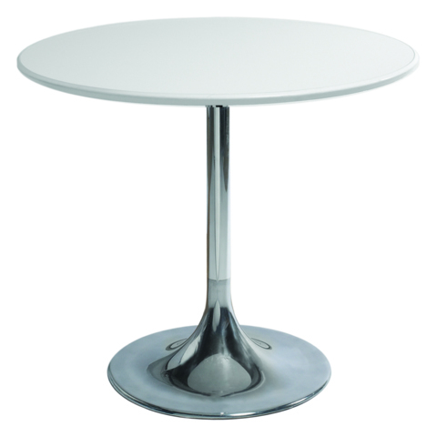 Tables FR-Table FLASHY