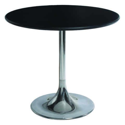 Tables FR-Table FLASHY