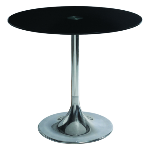 Tables FR-Table FLASHY