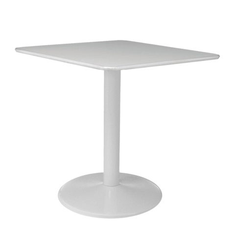 Tables FR-Table IPSO