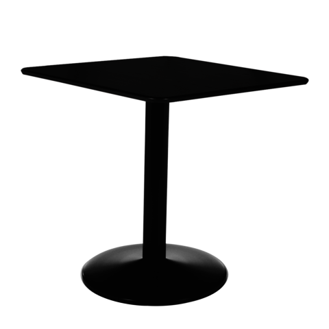 Tables FR-Table IPSO