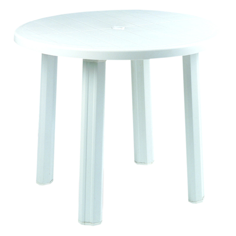 Tables FR-Table JARDIN