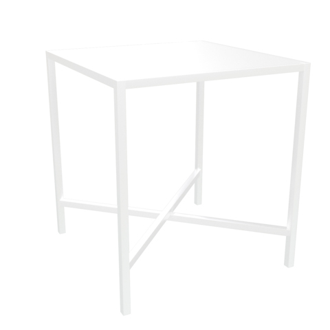 Tables FR-Table KROSS