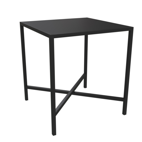 Tables FR-Table KROSS