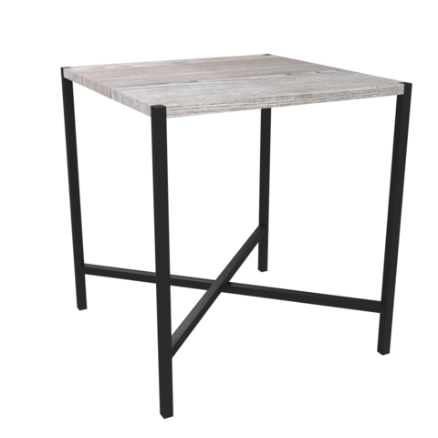 Tables FR-Table KROSS