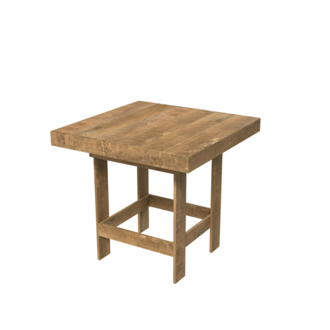 Tables FR-Table MOLLY