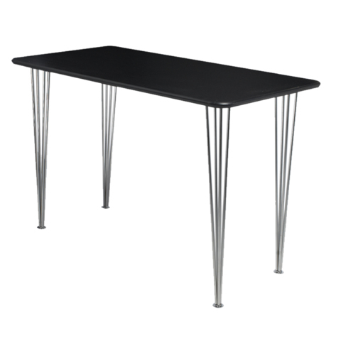 Tables FR-Table ORACADEMIX