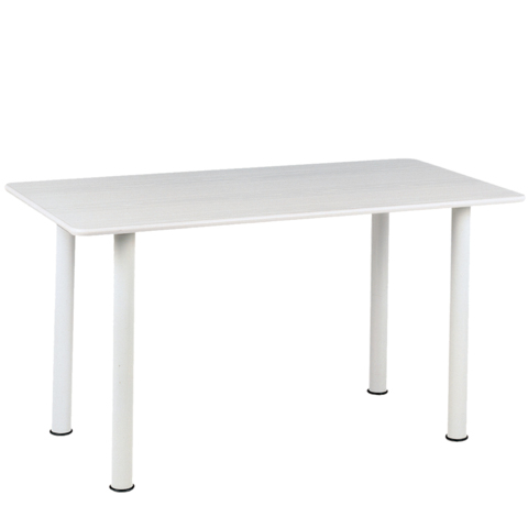 Tables FR-Table ORCADE