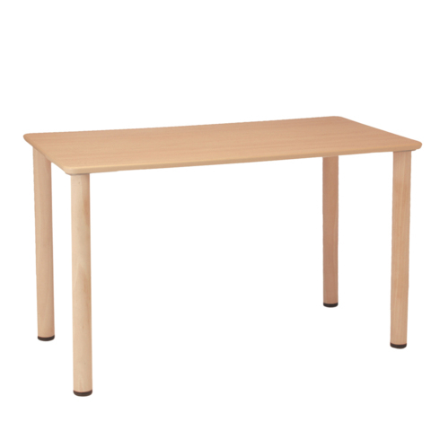 Tables FR-Table ORCADE