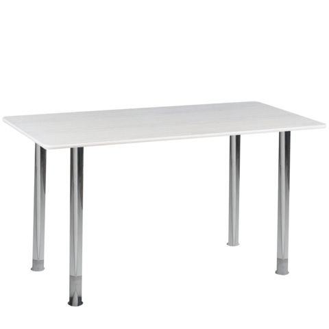 Tables FR-Table ORCADECHROME