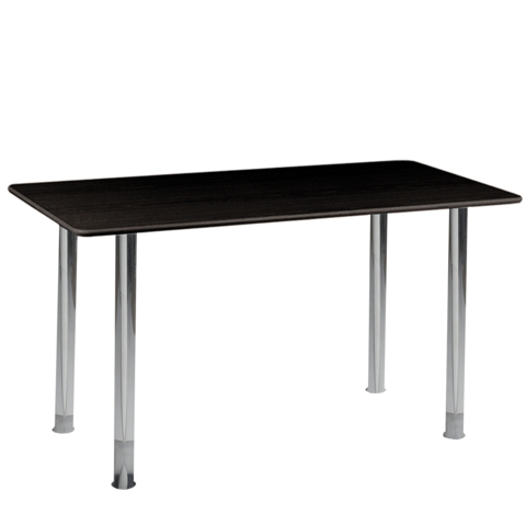 Tables FR-Table ORCADECHROME