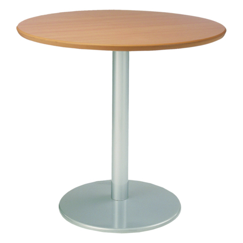 Tables FR-Table ORION