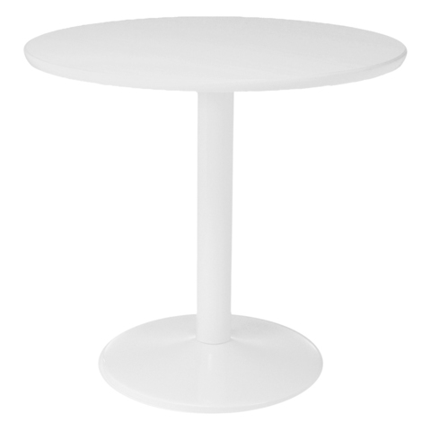 Tables FR-Table ORION