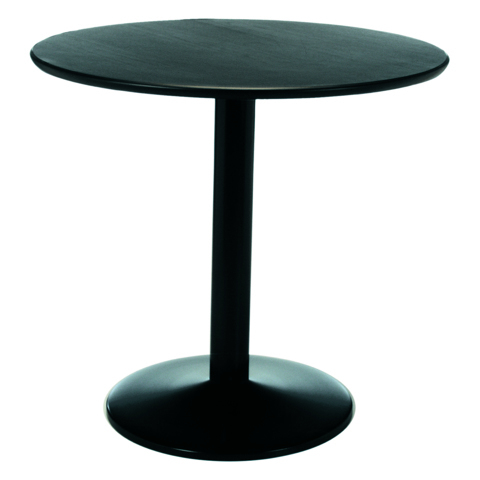 Tables FR-Table ORION