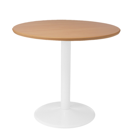 Tables FR-Table ORION