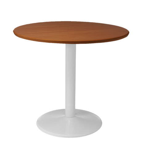 Tables FR-Table ORION