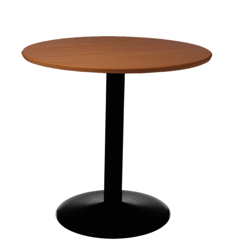 Tables FR-Table ORION