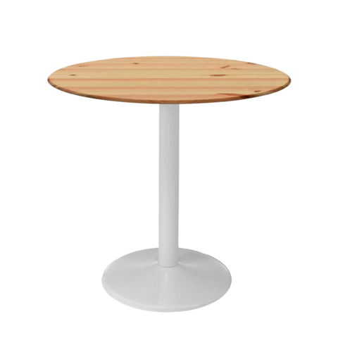 Tables FR-Table ORION