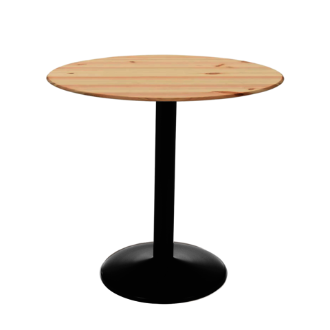 Tables FR-Table ORION