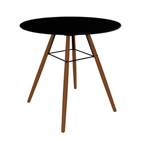 Tables FR-Table SCANDINAVE