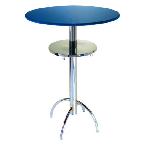 Tables FR-Table snack DIVANA