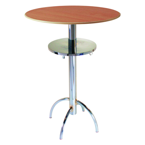 Tables FR-Table snack DIVANA