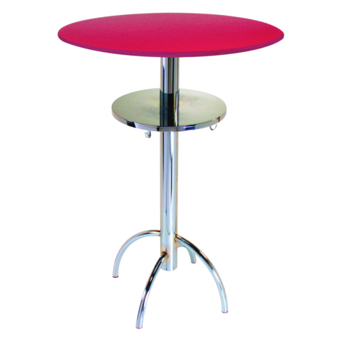 Tables FR-Table snack DIVANA