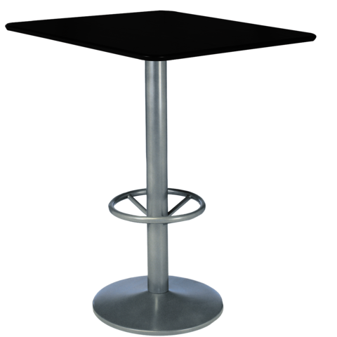 Tables FR-Table snack IPSO