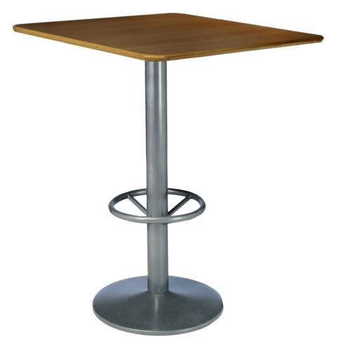 Tables FR-Table snack IPSO