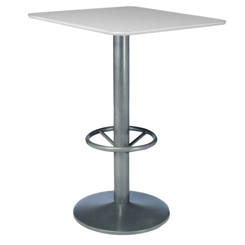 Tables FR-Table snack IPSO