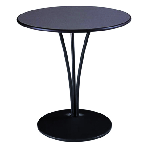 Tables FR-Table TRILOGIE