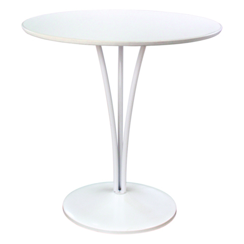 Tables FR-Table TRILOGIE