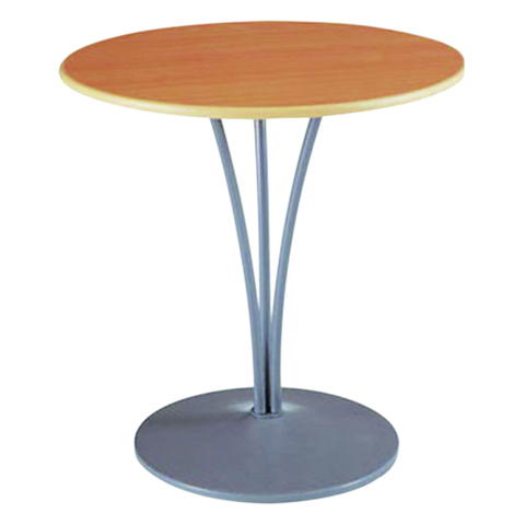 Tables FR-Table TRILOGIE