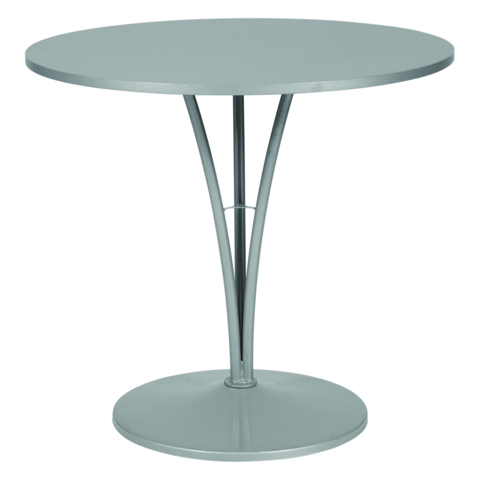 Tables FR-Table TRILOGIE