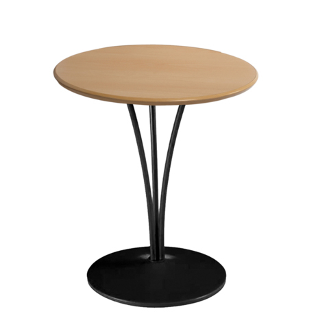 Tables FR-Table TRILOGIE