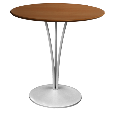 Tables FR-Table TRILOGIE