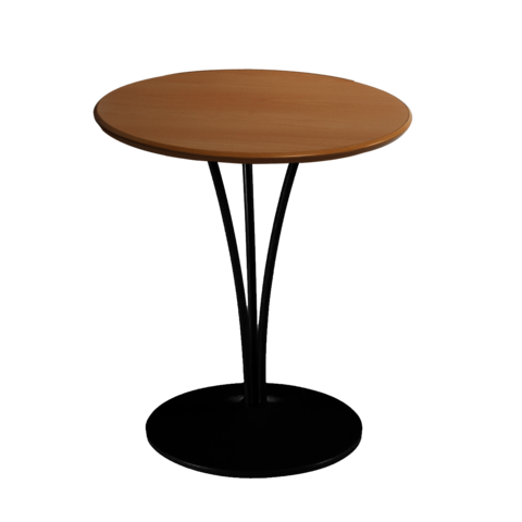 Tables FR-Table TRILOGIE